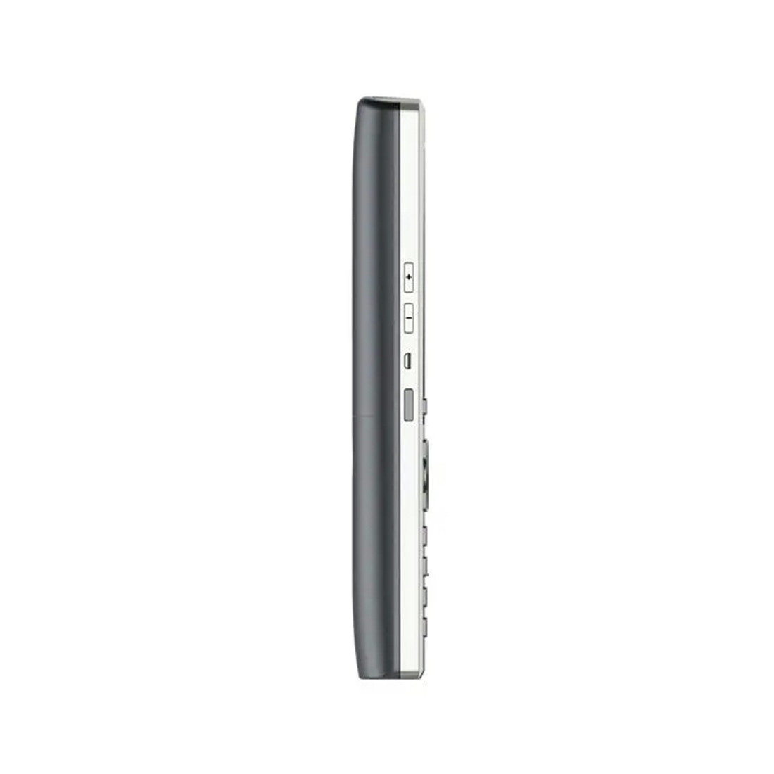 DECT IP телефон Grandstream DP730 — детальное фото
