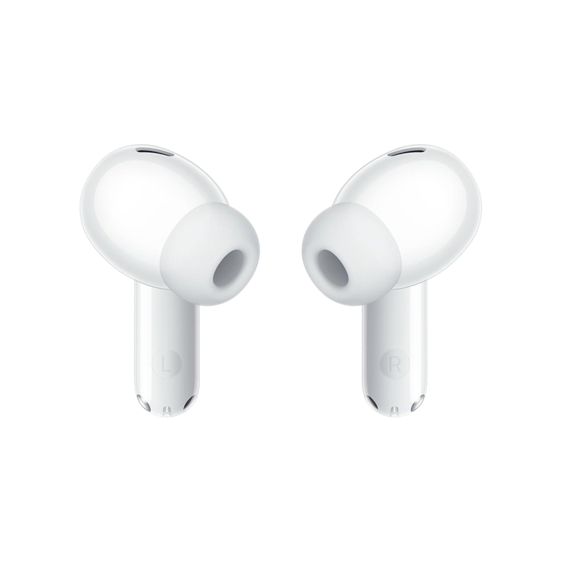 Наушники Huawei FreeBuds SE 4 ANC T0026 White