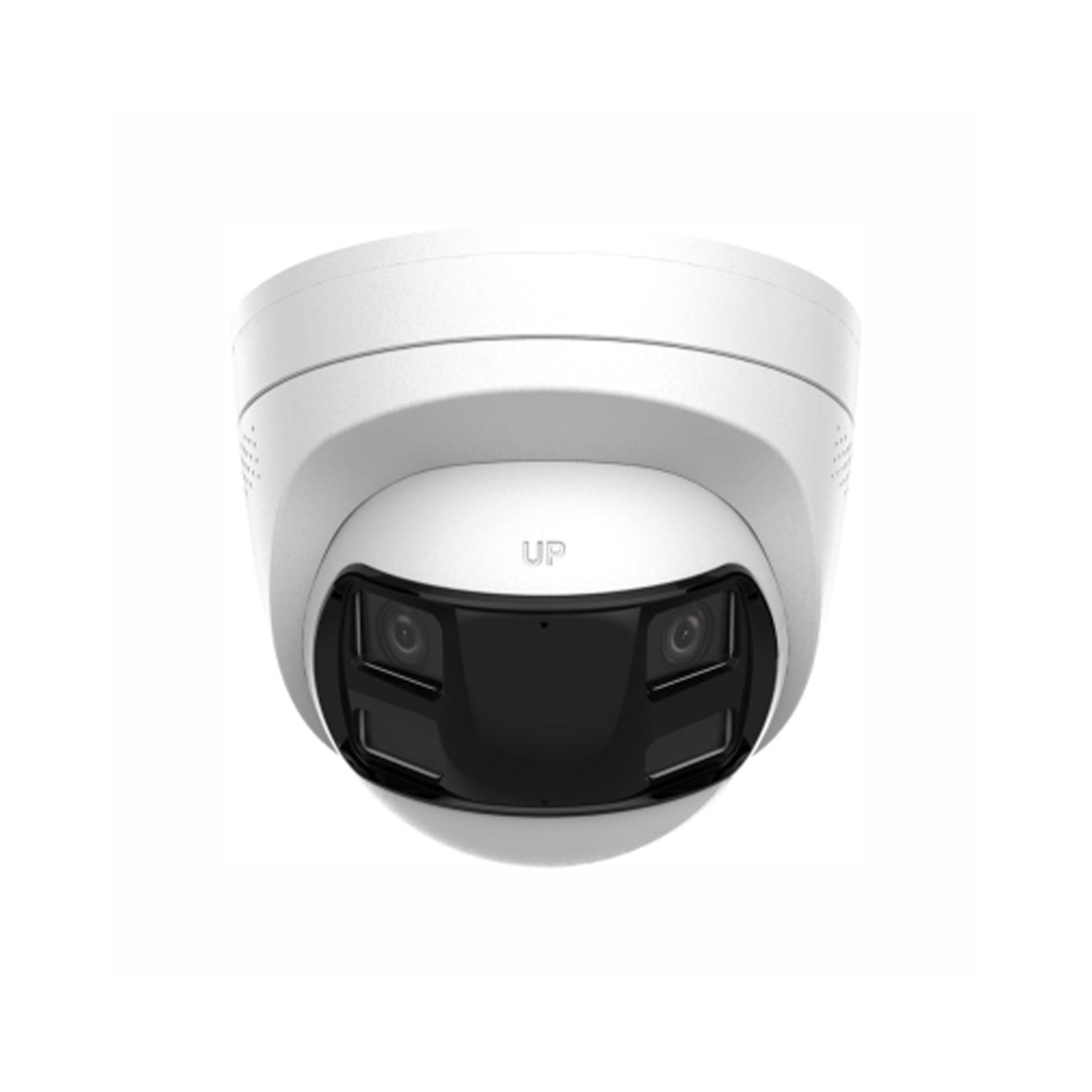 IP видеокамера Hikvision DS-2CD1383G2P-LIUF/SL