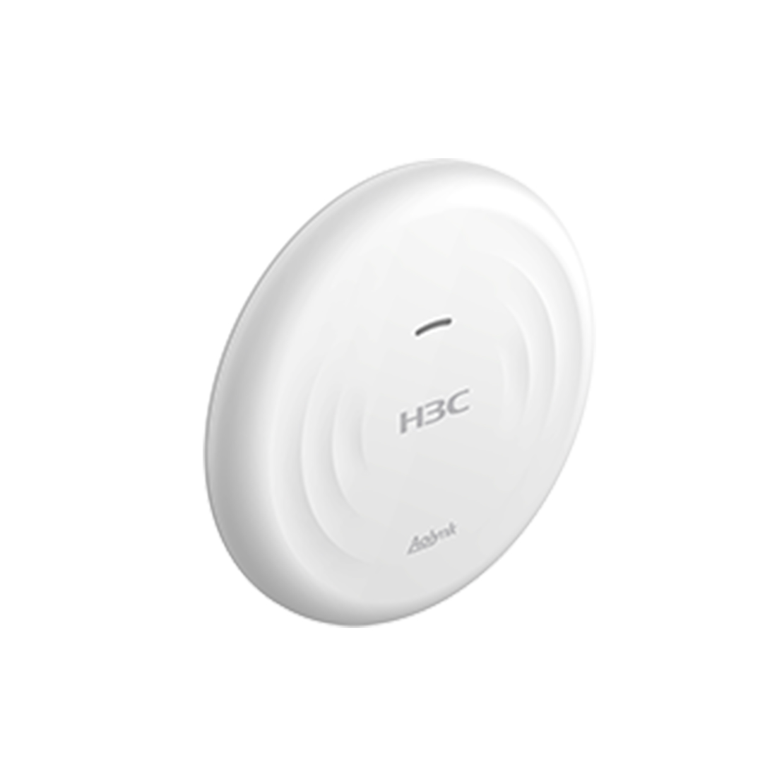 Беспроводная точка доступа H3C AOLYNK-UAP622MG-AX30 — детальное фото