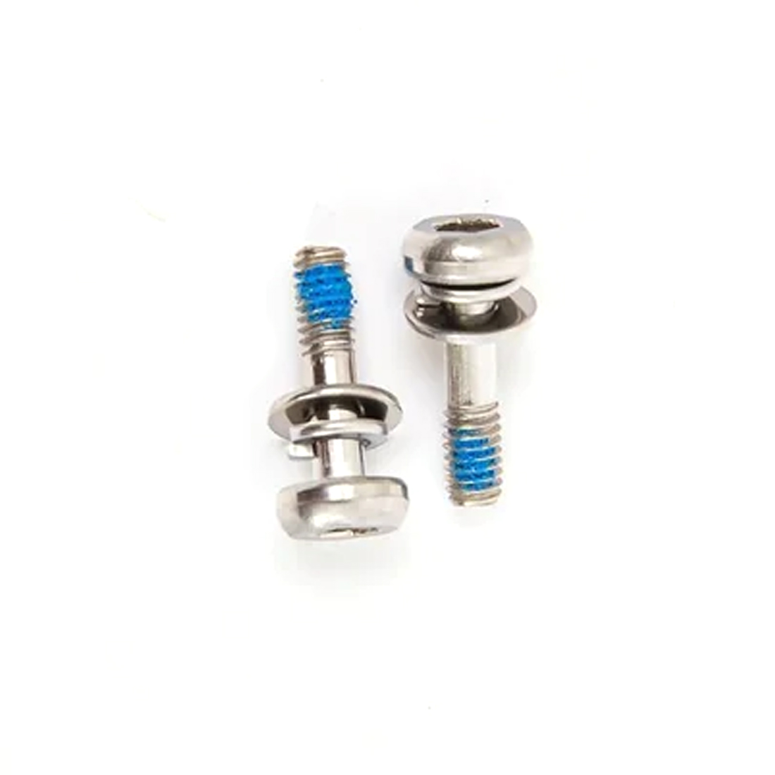 Винт крепёжный DJI M25-HCW00960040-055020-5103-Y
