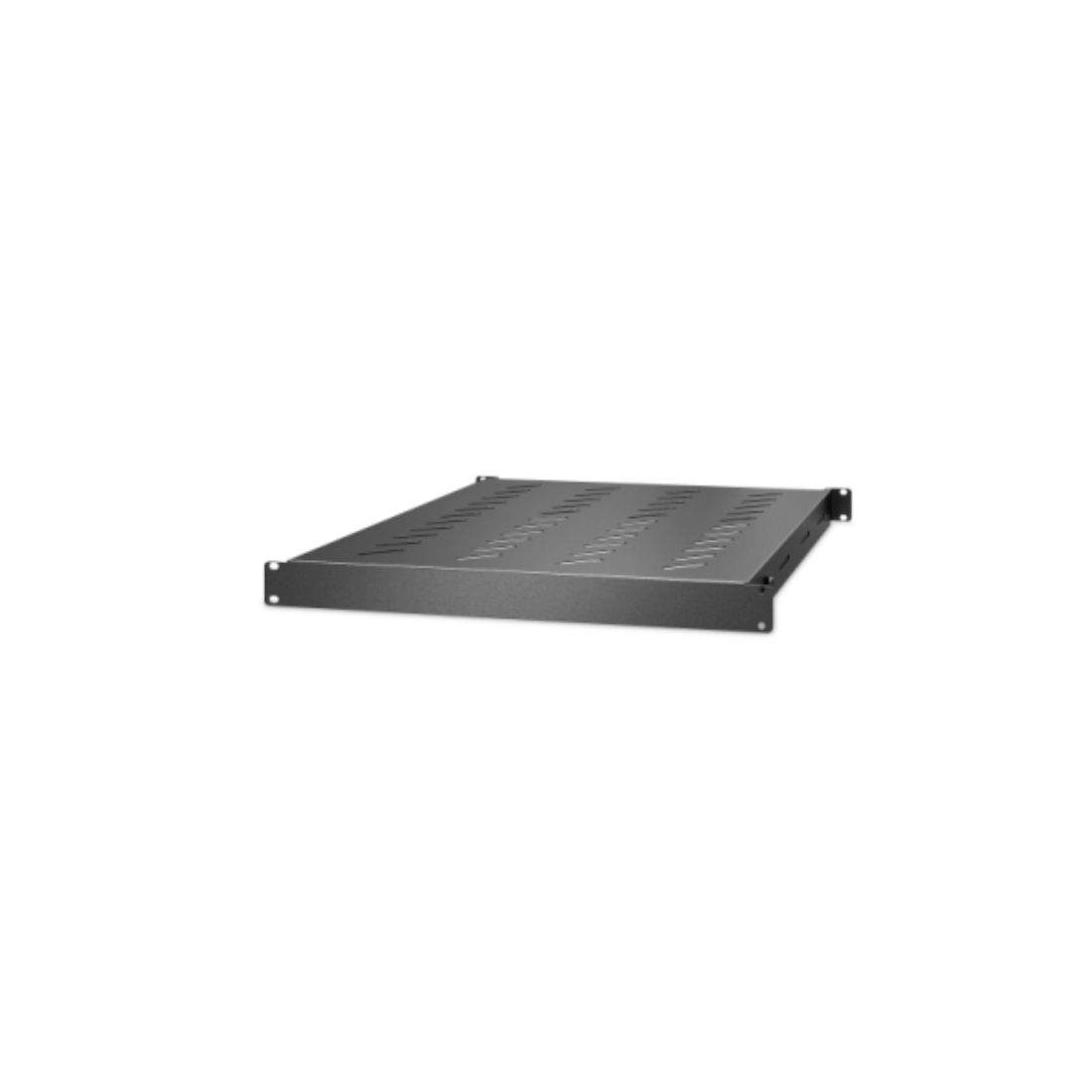 Полка стационарная для серверного шкафа APC ER7SHELFS — детальное фото