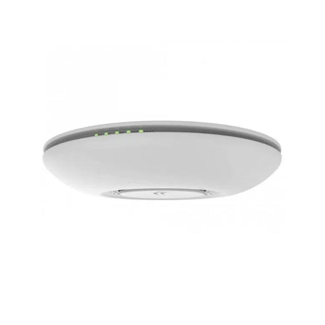 Беспроводной маршрутизатор MikroTik RBcAP2nD — детальное фото
