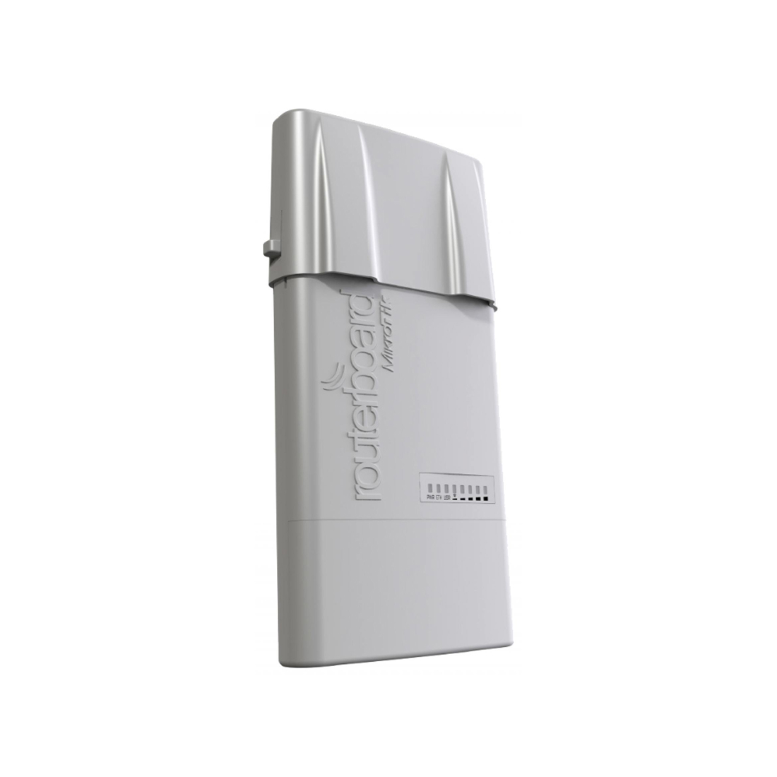 Беспроводной маршрутизатор MikroTik RB912UAG-5HPnD-OUT — детальное фото