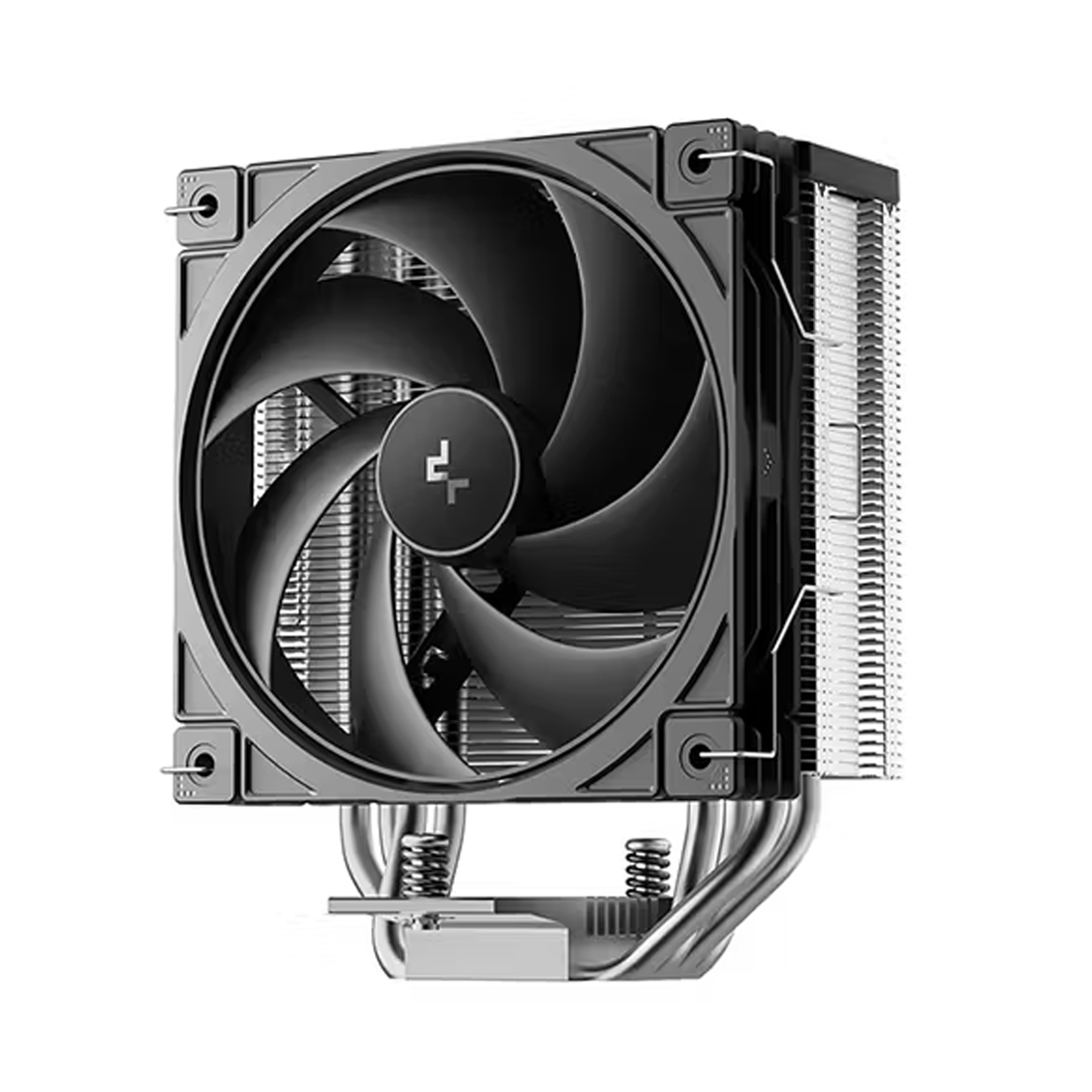 Кулер для процессора Deepcool AG400 G2 — фото, характеристики