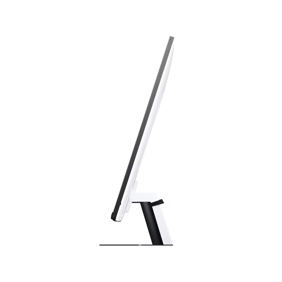 Монитор Samsung 43" LS43CG700NIXCI — фото, характеристики