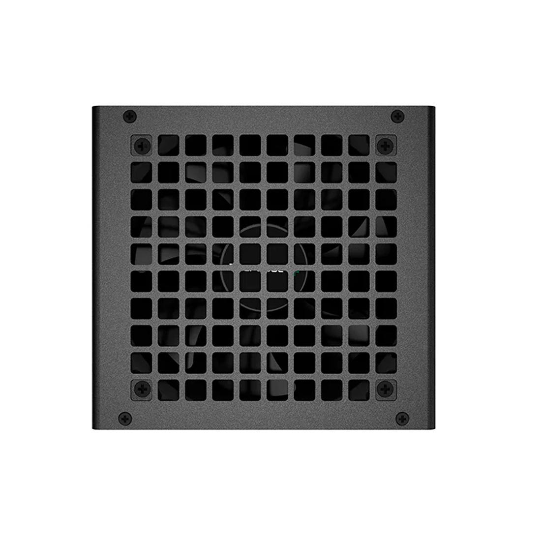 Блок питания Deepcool PF700 — фото, характеристики
