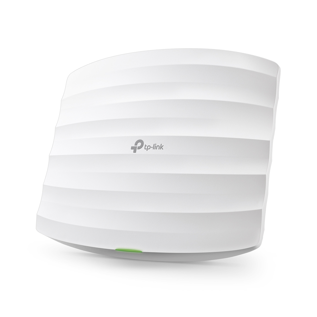 Wi-Fi точка доступа TP-Link EAP115 — детальное фото