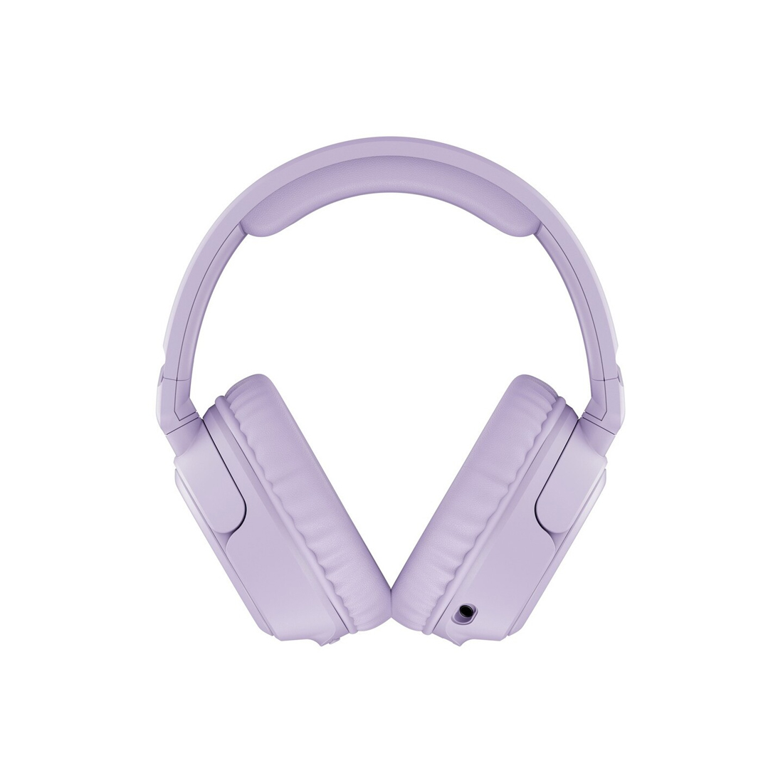 Гарнитура HyperX Cloud Flight 2 Lavender D9LS0AA