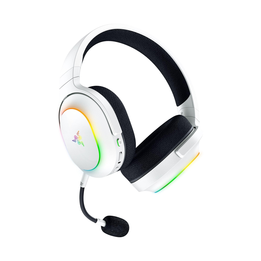 Гарнитура Razer Barracuda X Chroma - White