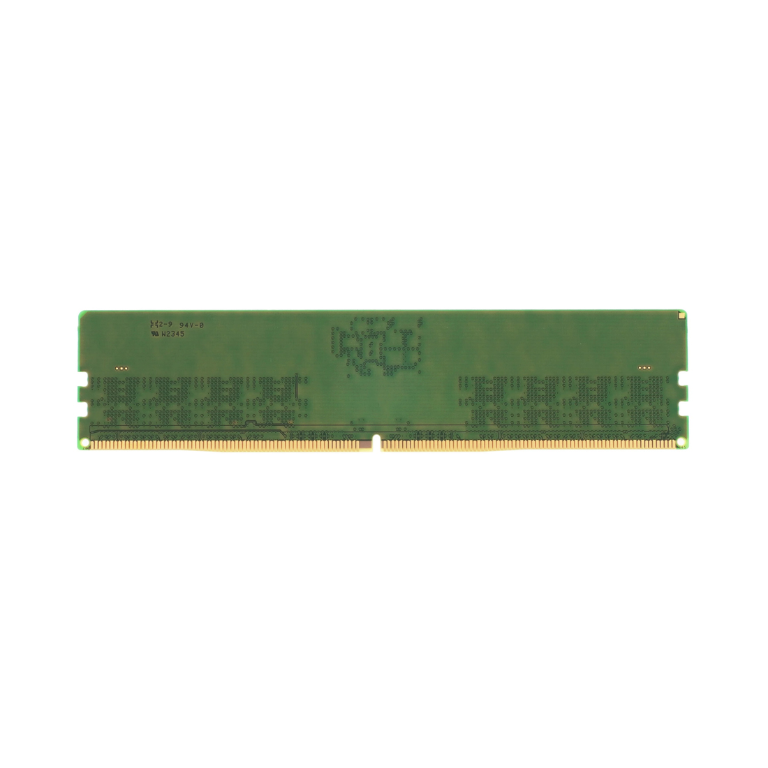 Модуль памяти Kingston KVR56U46BS8-16 DDR5 16GB — фото, характеристики