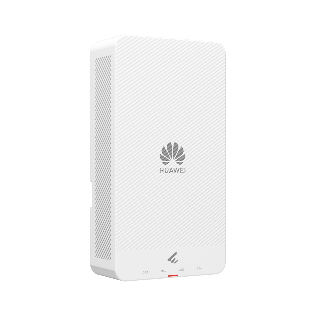 Точка доступа Huawei AP265E — детальное фото