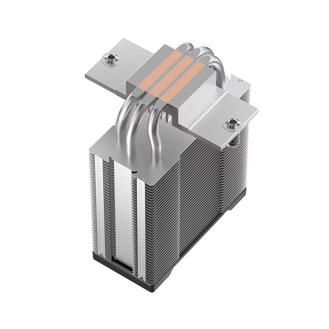 Кулер для процессора Deepcool AG300 G2 — фото, характеристики