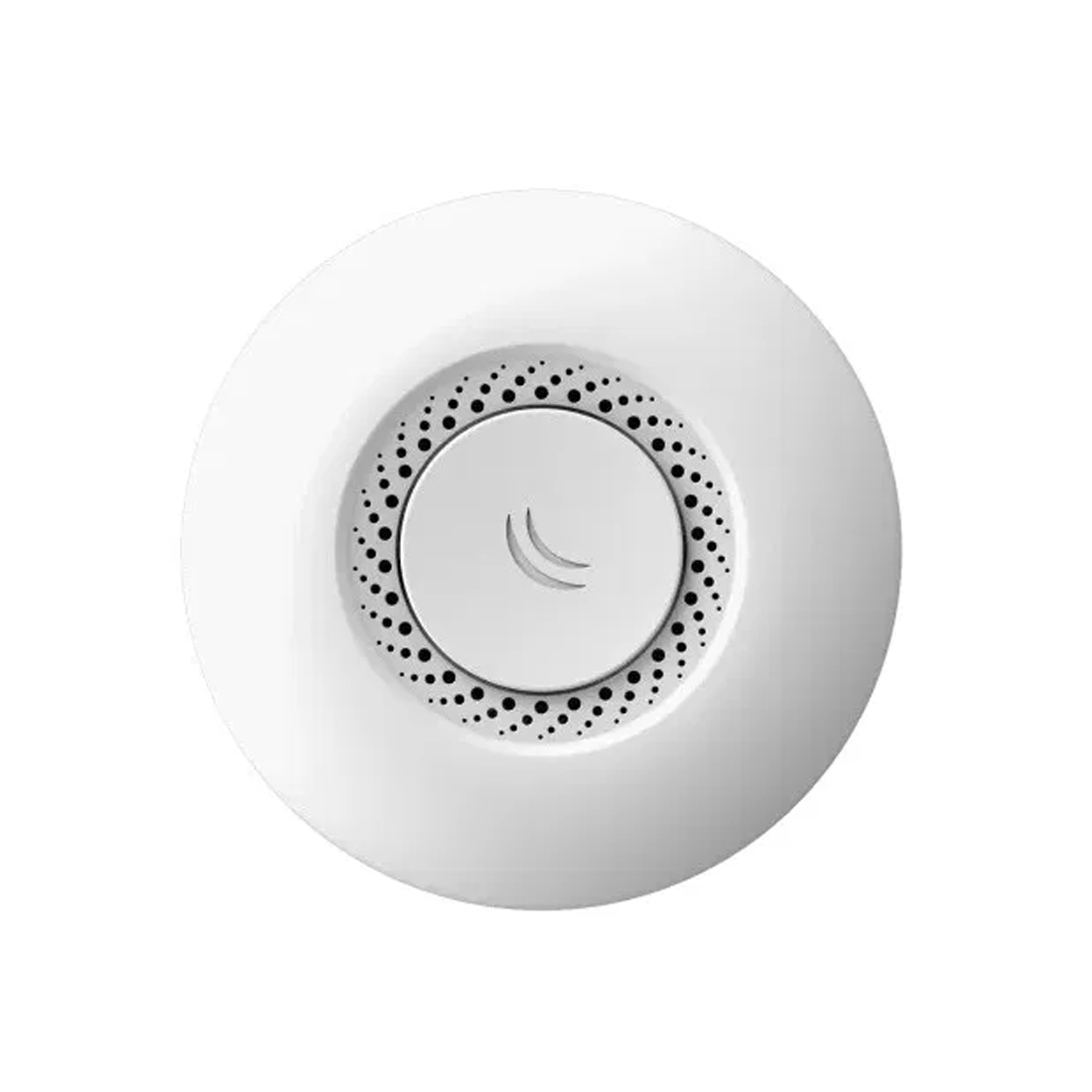 Беспроводной маршрутизатор MikroTik RBcAP2nD — детальное фото