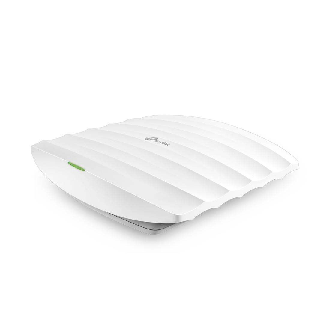 Wi-Fi точка доступа TP-Link EAP110 — детальное фото
