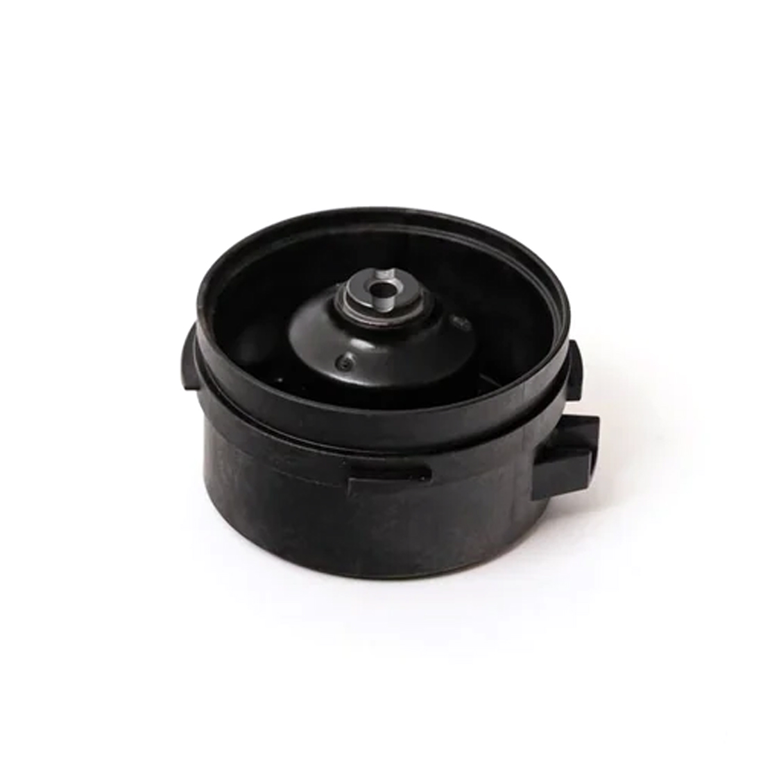 Изоляционная втулка DJI