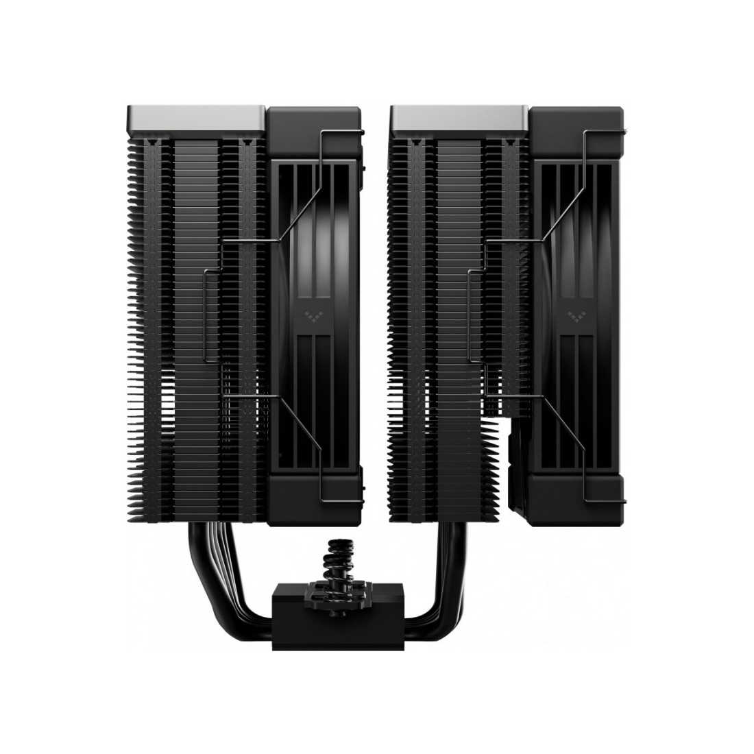 Кулер для процессора Deepcool AK620 G2 — фото, характеристики