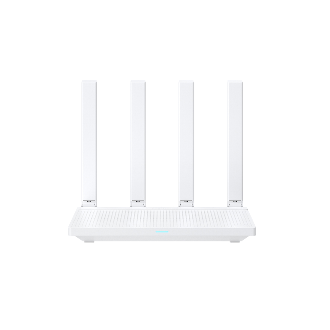 Беспроводная система Wi-Fi Xiaomi Mesh роутер AX3000T RU RD23 — детальное фото