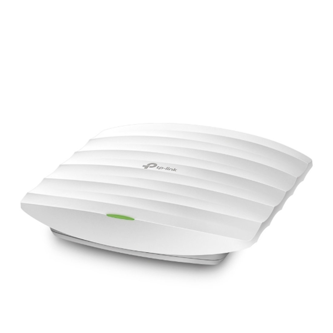 Wi-Fi точка доступа TP-Link EAP225 — детальное фото