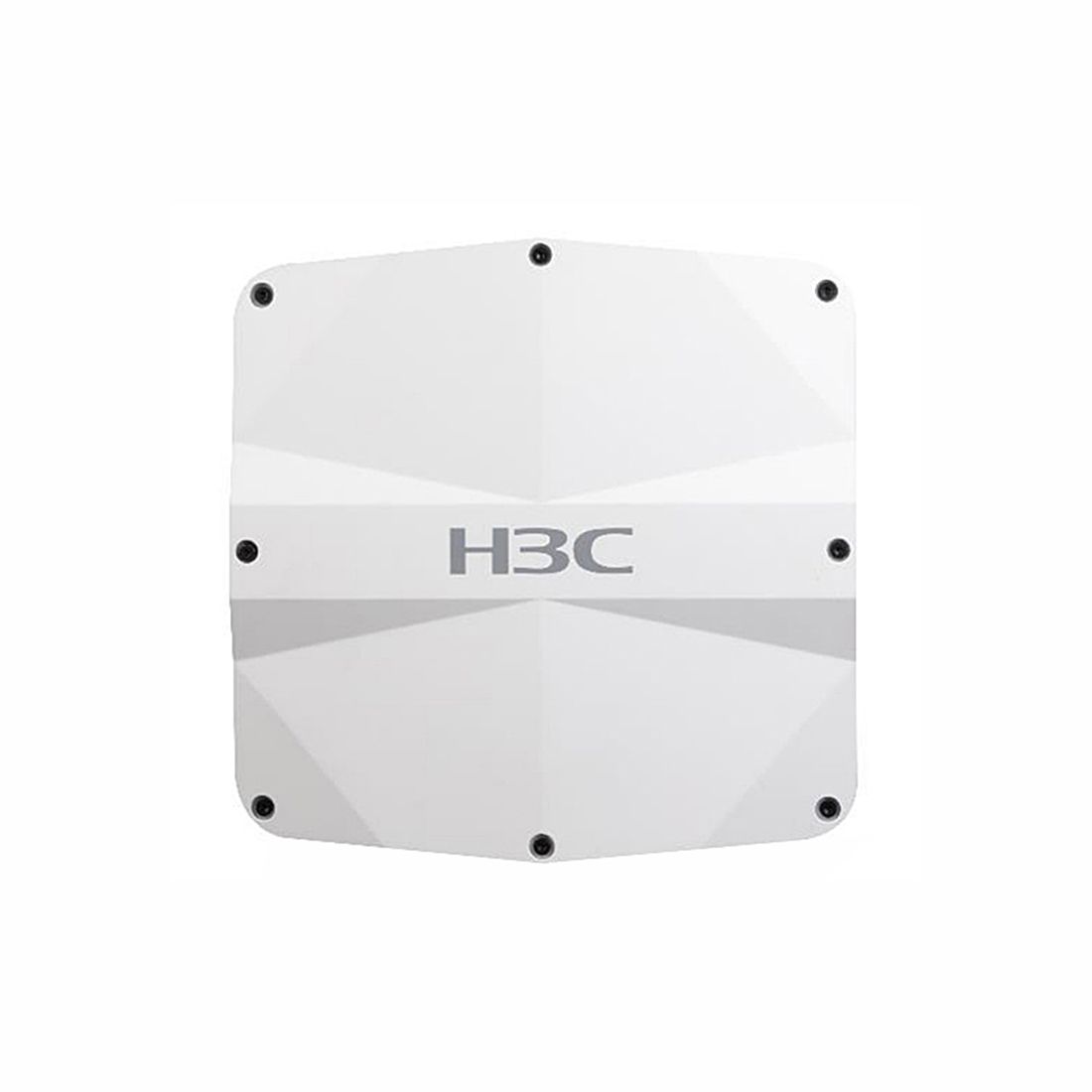 Беспроводная точка доступа (роутер) H3C EWP-WA530X-WW-FIT — детальное фото
