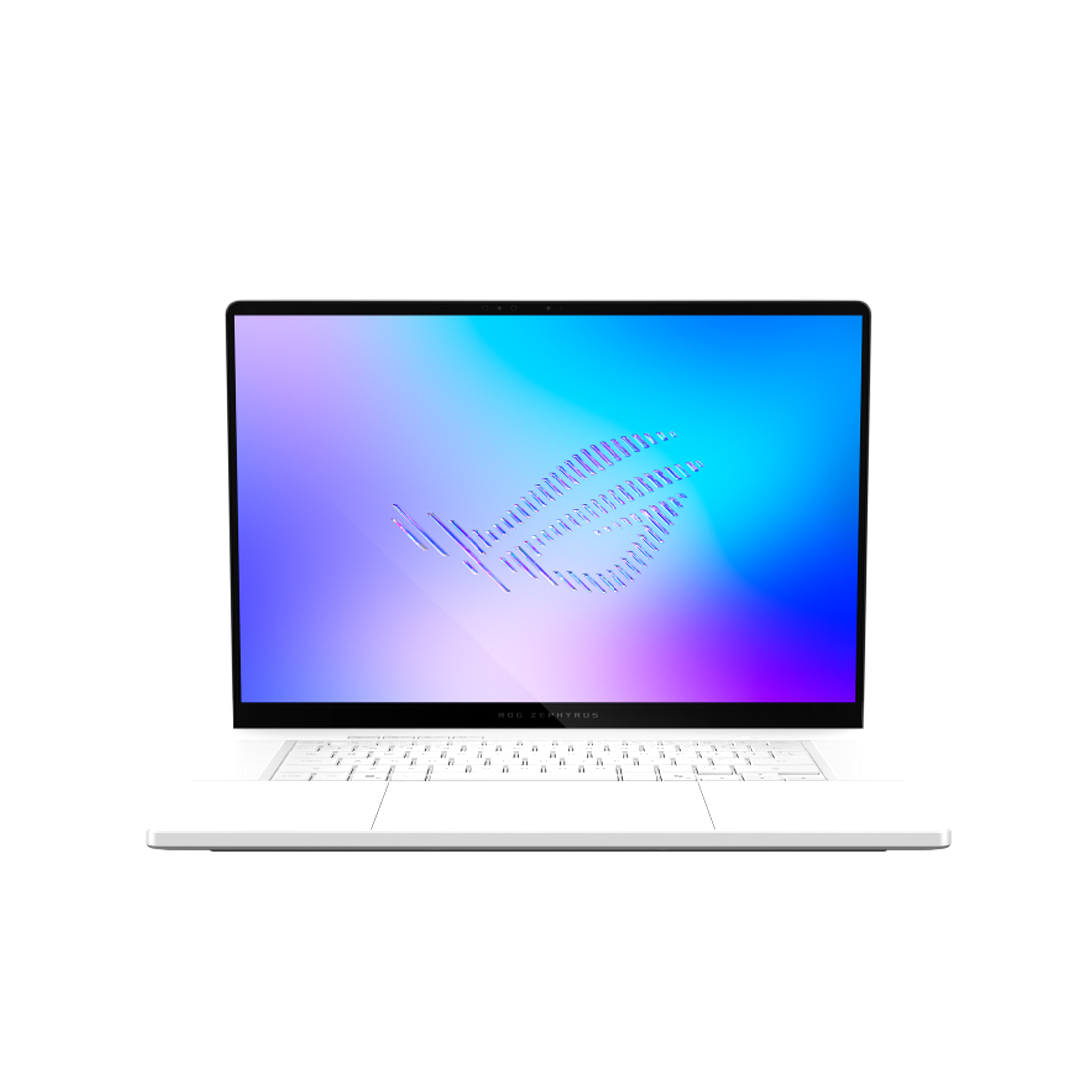 Ноутбук ASUS ROG Zephyrus G16 GU606AR-TB054W 16" 2.5K 240Hz Core Ultra 9 386H 32GB 1TB RTX5070Ti — фото, характеристики