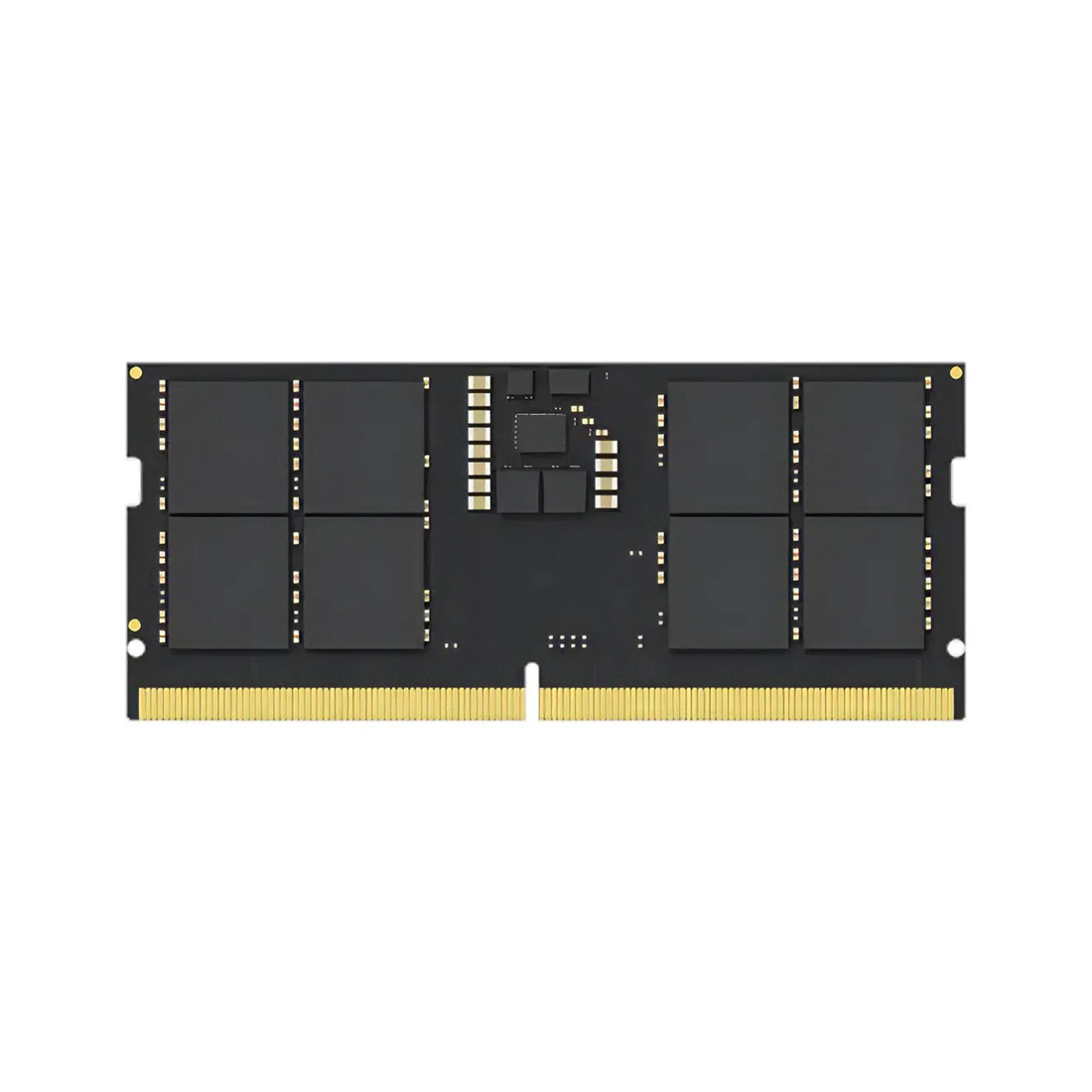 Модуль памяти для ноутбука Lexar LD5S16G56C46ST-BGS DDR5 16GB — фото, характеристики