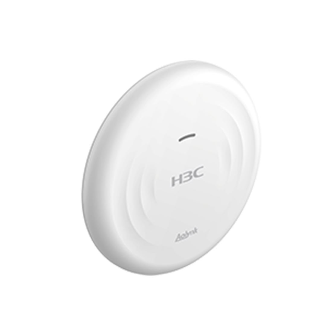 Беспроводная точка доступа H3C AOLYNK-UAP622G-AX15 — детальное фото