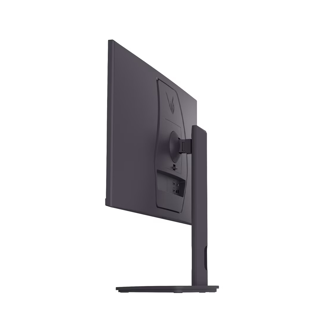 Монитор 27" LG 27G610A-B — фото, характеристики