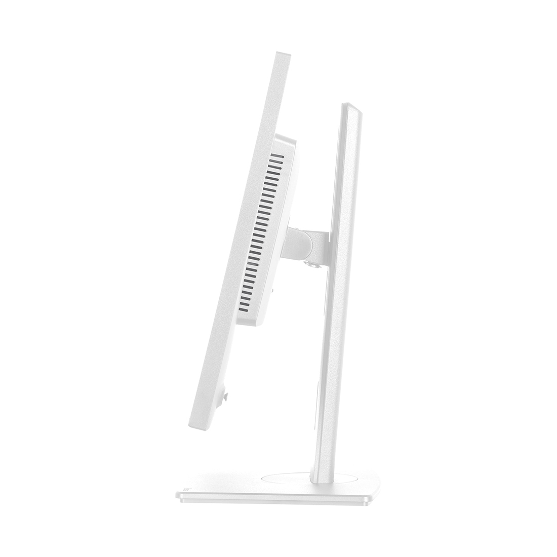 Монитор iiyama ProLite XB2797HSU-W1 27" — фото, характеристики