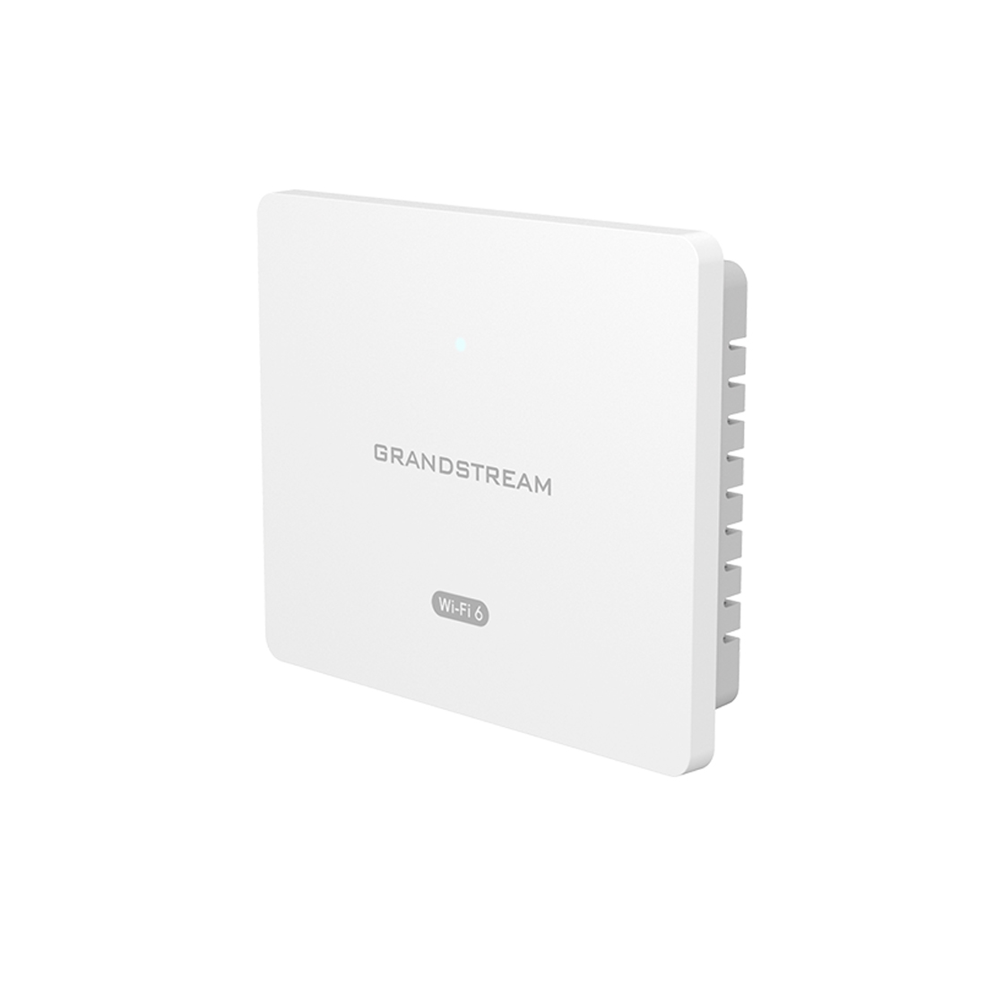 Точка доступа Grandstream GWN7604 — детальное фото