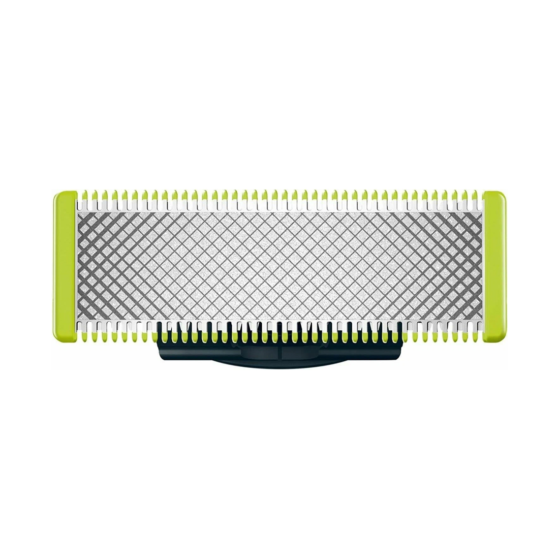Сменное лезвие Philips OneBlade QP210/51 1 шт.