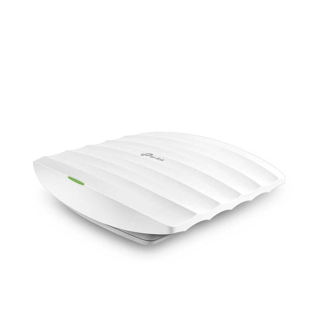 Wi-Fi точка доступа TP-Link EAP245 — детальное фото