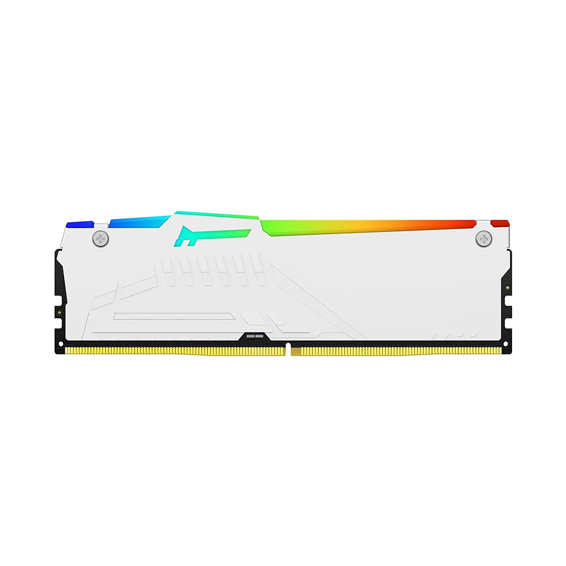 Модуль памяти Kingston Fury Beast KF556C40BWA-32 DDR5 32GB 5600MHz — фото, характеристики