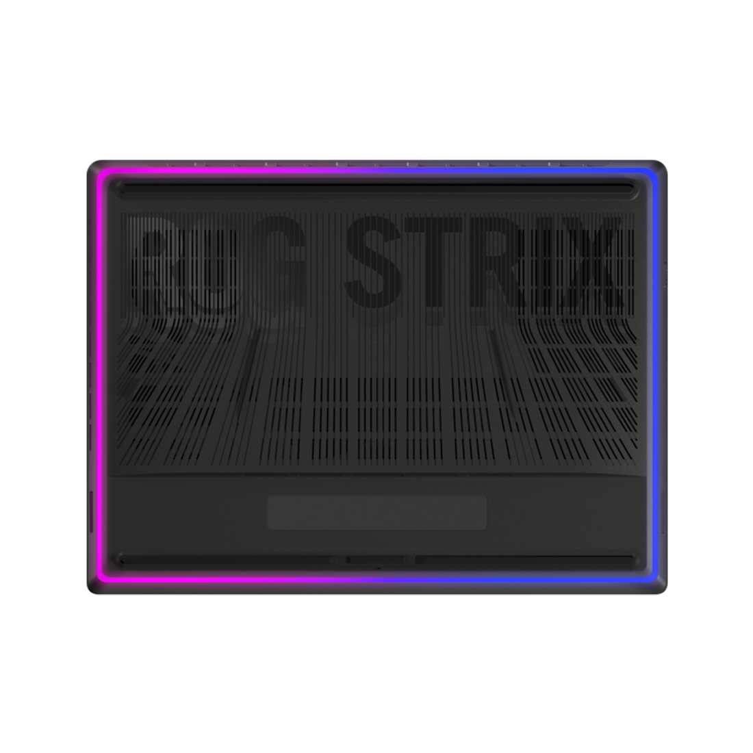 Ноутбук ASUS ROG Strix SCAR 18 4K MiniLED 240Hz Core Ultra 9 290HX Plus 64GB 1TB RTX5090 Win 11 Home