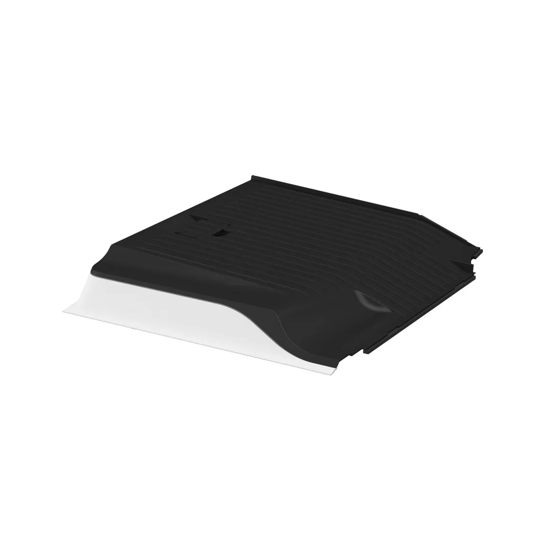 Лоток для копий Canon 1ST COPY TRAY KIT-B1 6618C001AA