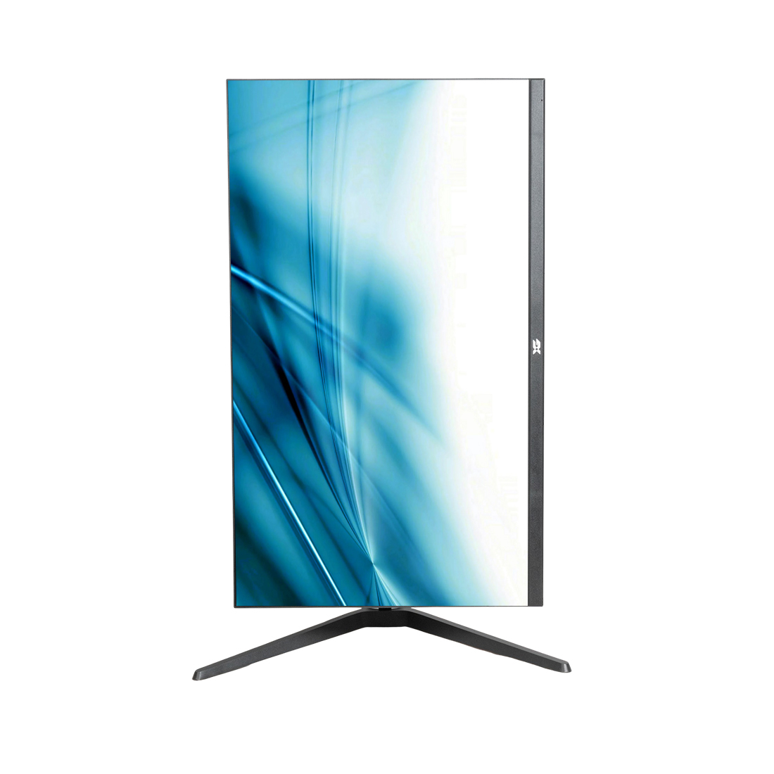 Монитор 27'' XG Crimson X White 180HZ — фото, характеристики