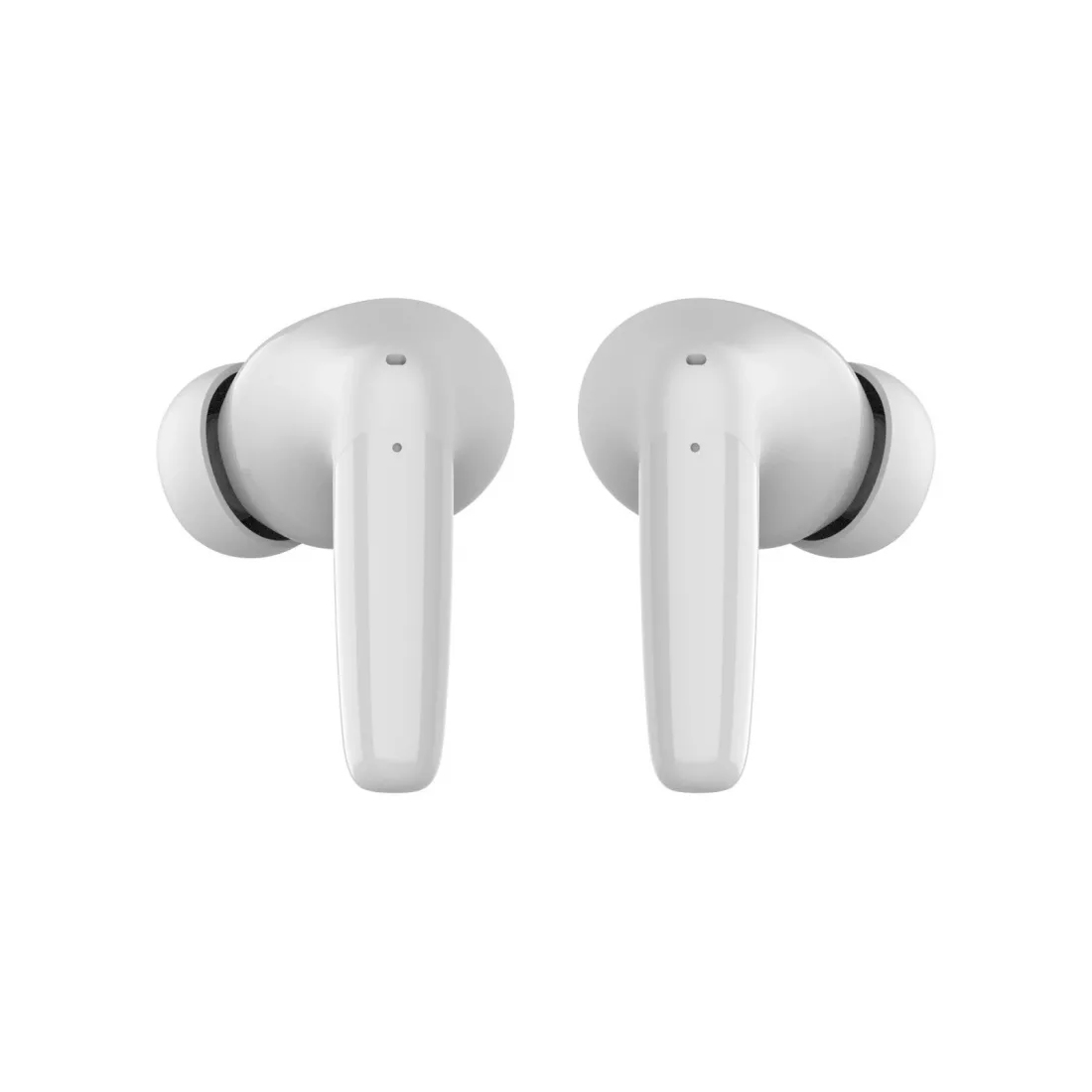 Наушники TECNO Buds 4 BD04 White