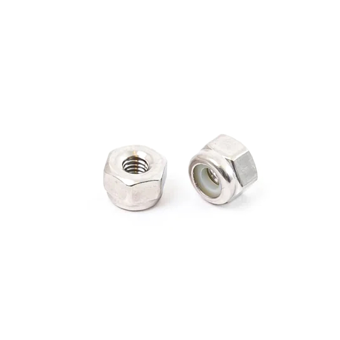 Гайка DJI M40-HX088065-5103