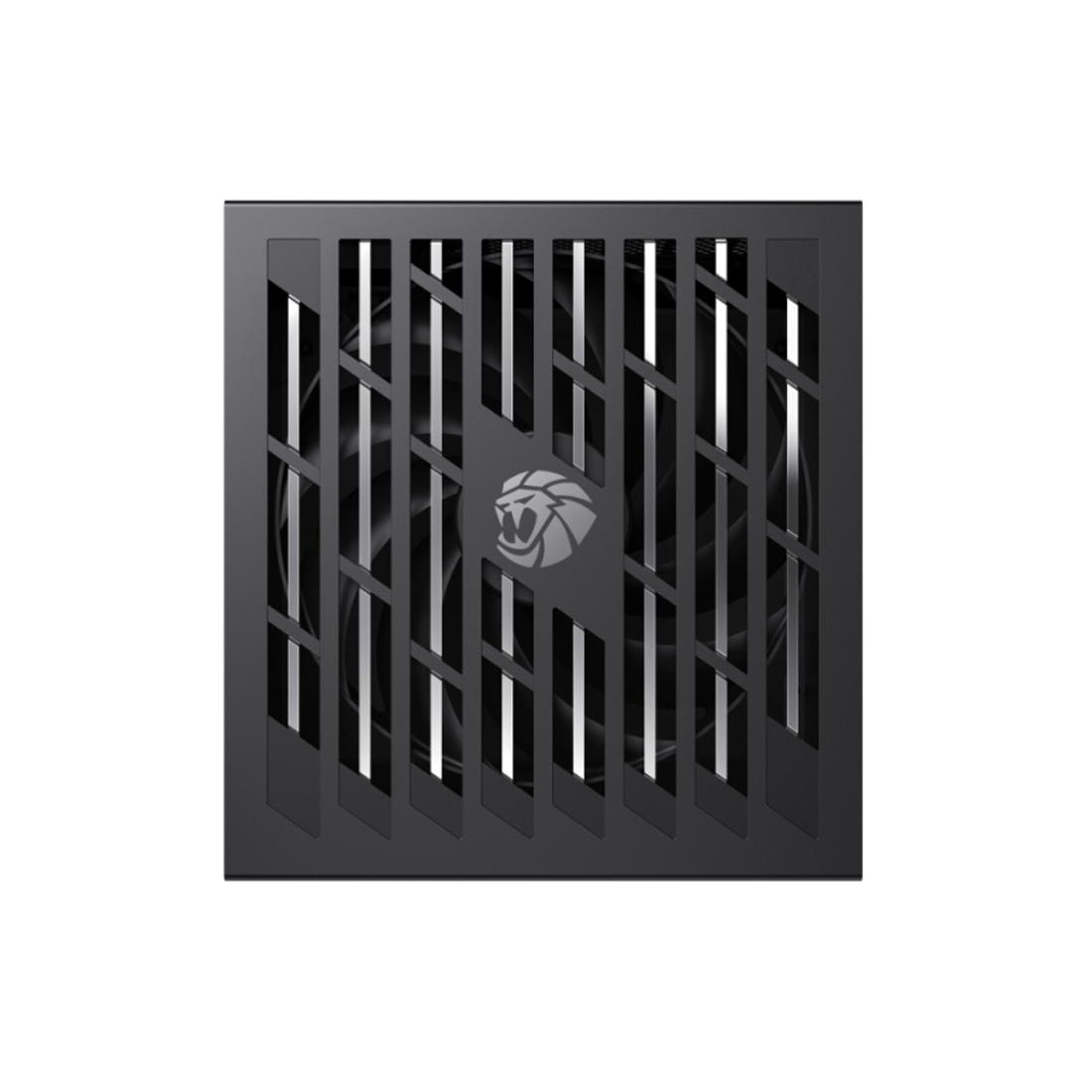 Блок питания Gamemax LION CORE 1200P Platinum — фото, характеристики