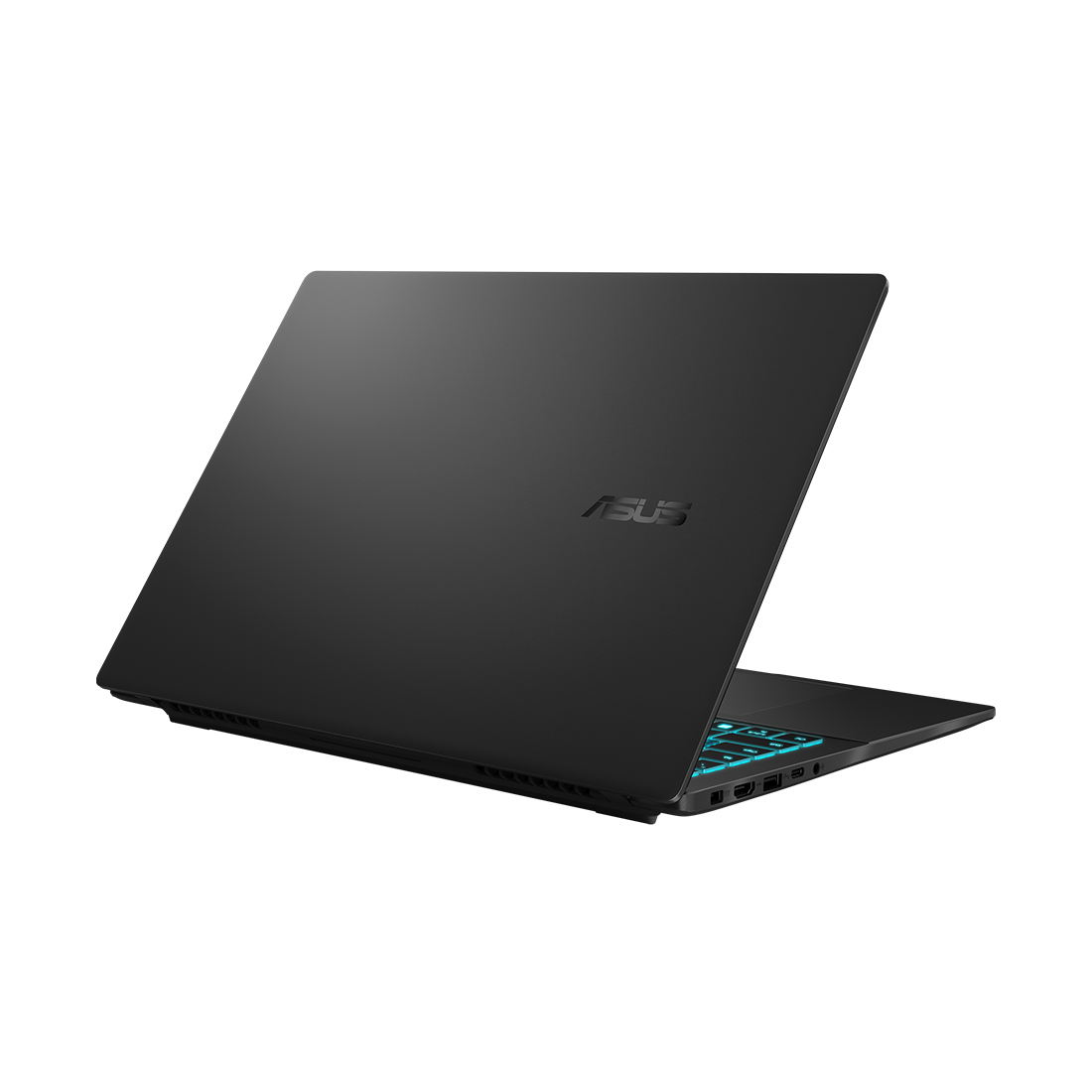 Ноутбук ASUS V16 V3607VP-RP059 16" FHD+ 144Hz Core 5 210H 32GB 512GB RTX5070 DOS — фото, характеристики