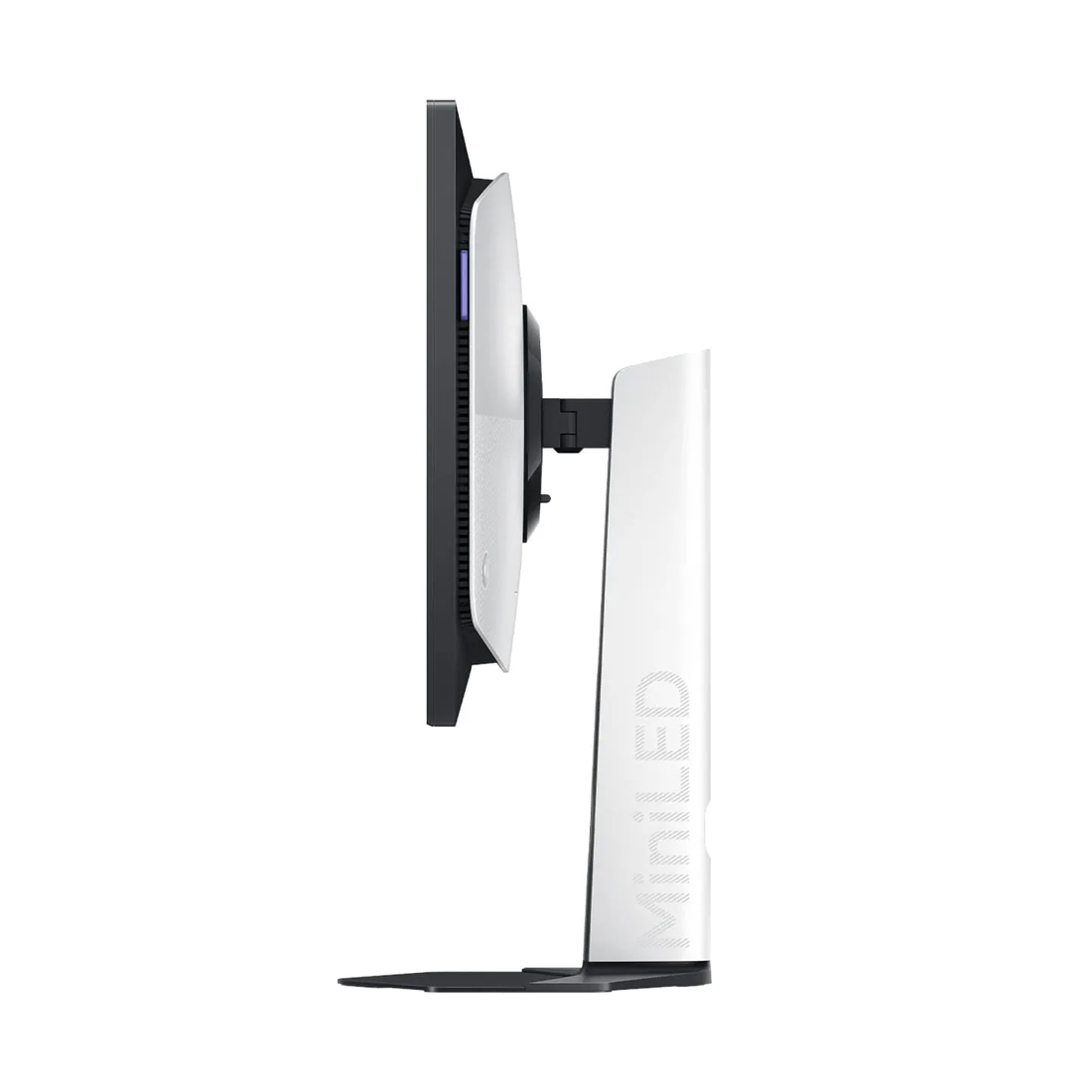 Монитор Xiaomi Mini LED Gaming Monitor G Pro 27Qi 2026 27" — фото, характеристики