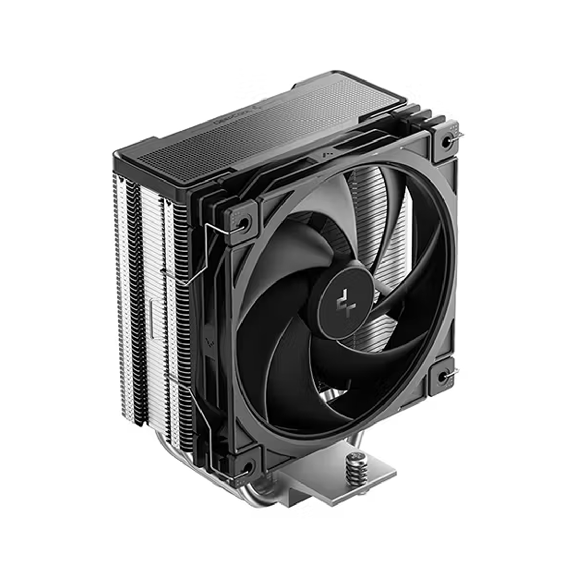 Кулер для процессора Deepcool AG400 G2 — фото, характеристики