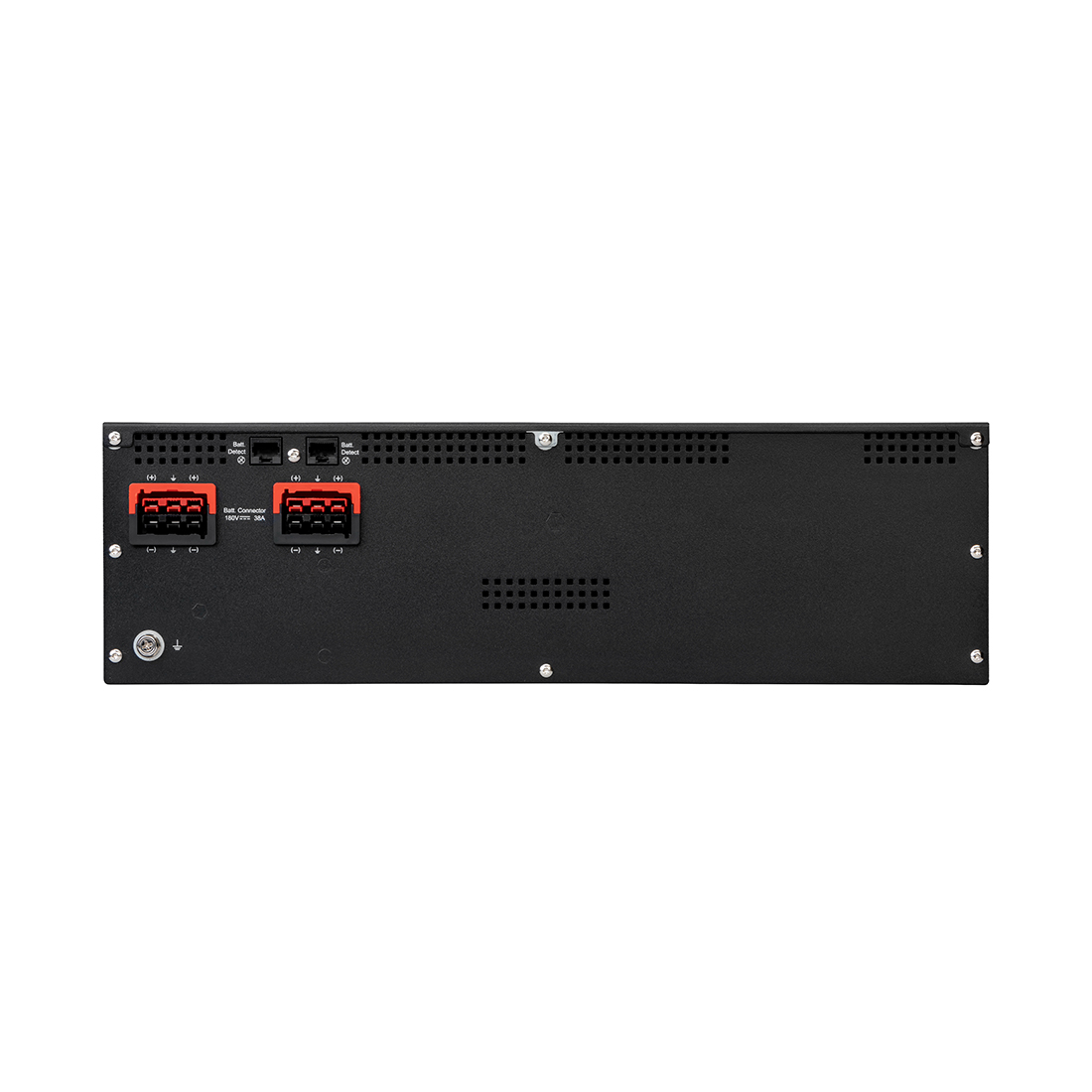 Батарейный блок Eaton 9SXEBM180RT3UG2