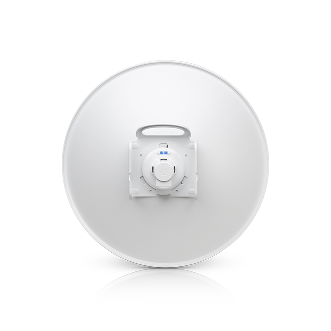 Беспроводной маршрутизатор Ubiquiti PBE-2AC-400 — детальное фото