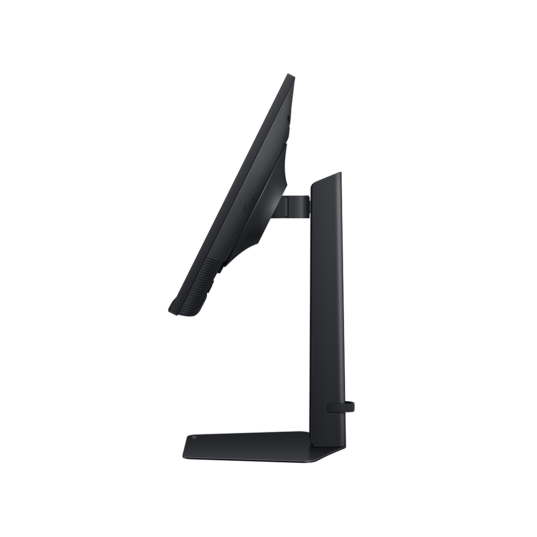 Монитор Samsung 27" LS27FG606EIXCI — фото, характеристики