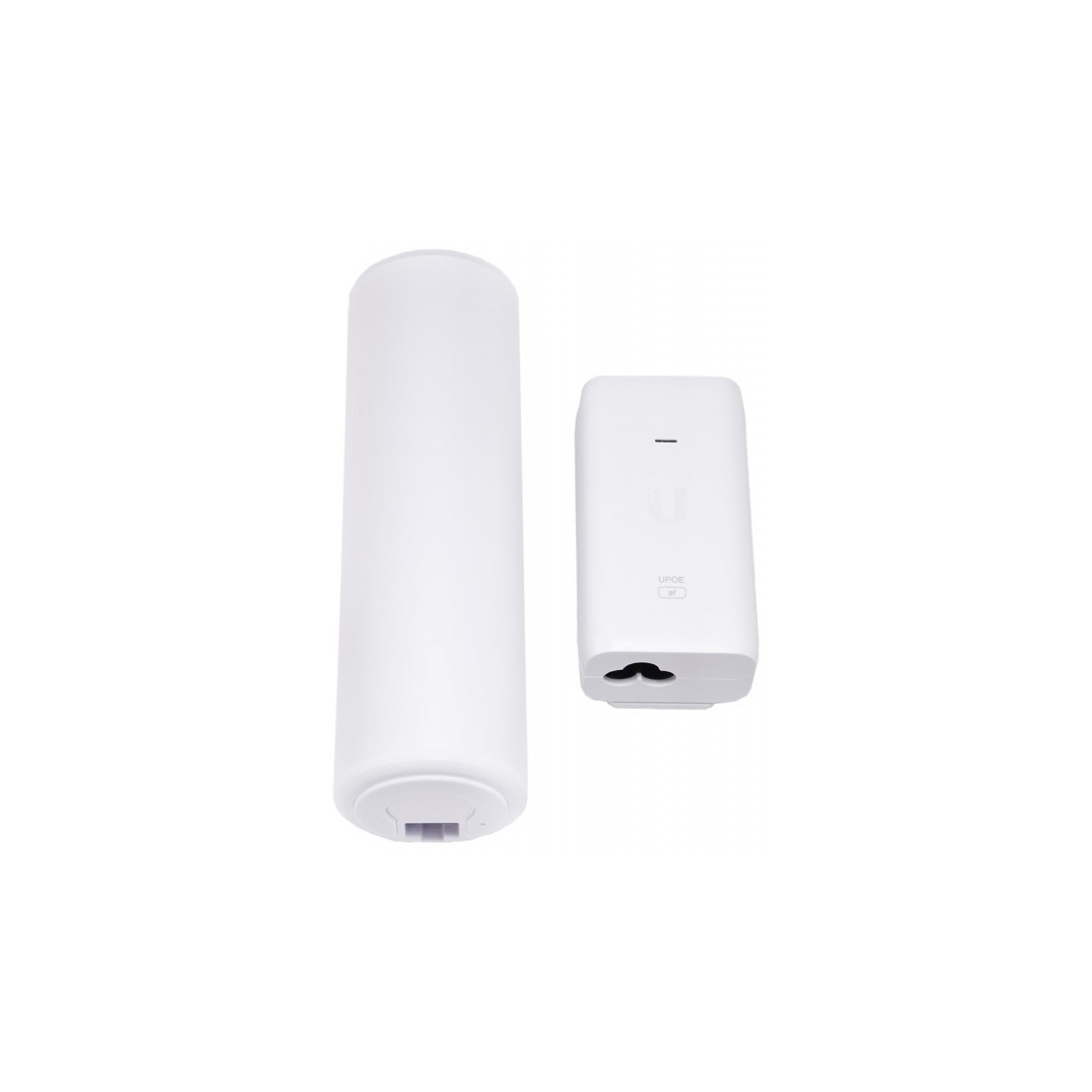 Беспроводная точка доступа Ubiquiti UAP-FlexHD — детальное фото