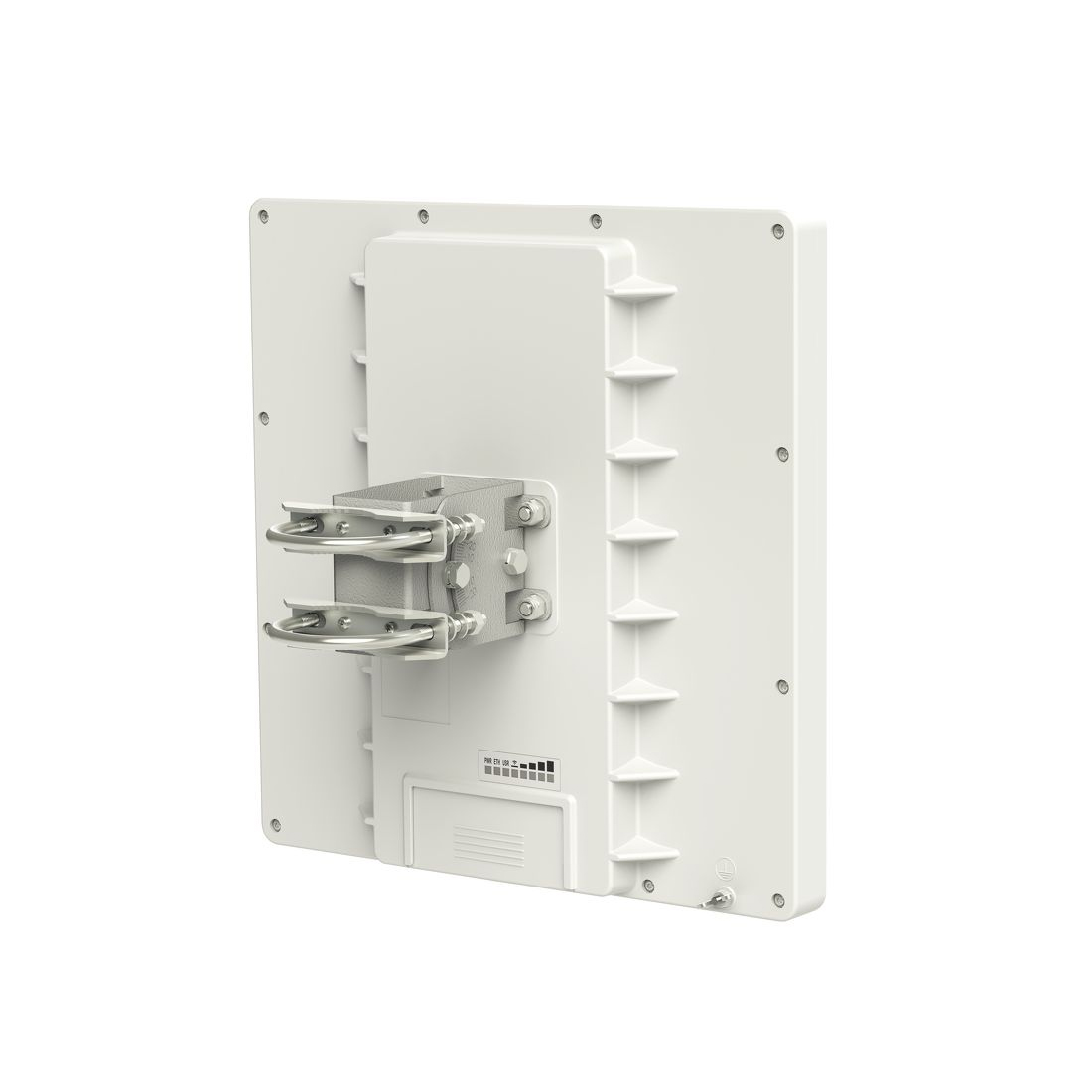 Точка доступа MikroTik RB911G-5HPnD-QRT — детальное фото