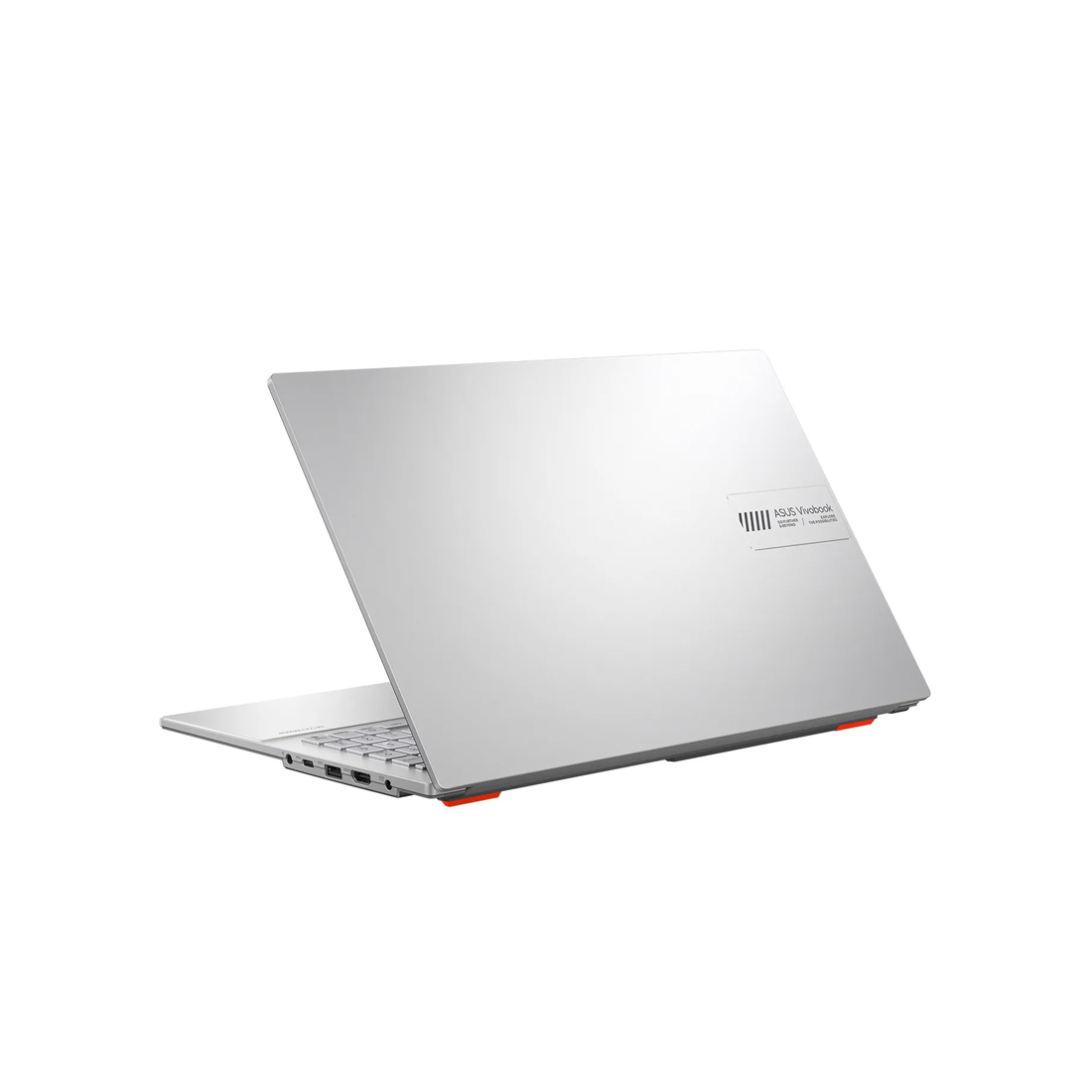 Ноутбук ASUS Vivobook Go 15 E1504TA-BQ356W 15,6" FHD 60Hz Intel N150 8GB 256GB Win 11