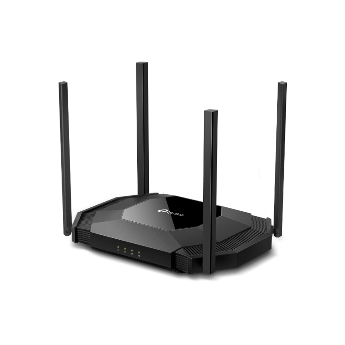 Wi-Fi точка доступа TP-Link TL-WA3001 — изображение товара
