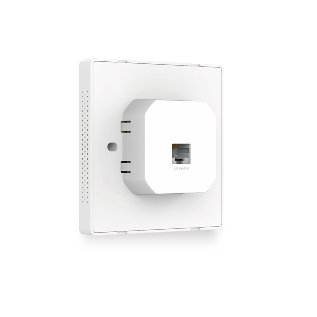 Wi-Fi точка доступа TP-Link EAP115-Wall — детальное фото